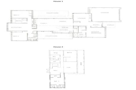 Property photo of 113 Weeroona Drive Wamboin NSW 2620