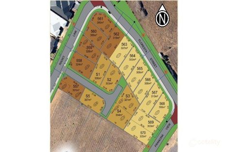 32 Radici Link, Sinagra, WA 6065