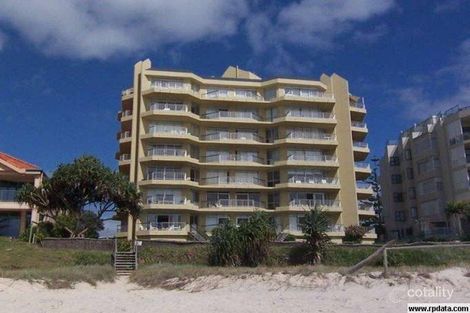8/67 Albatross Ave, Mermaid Beach, QLD 4218