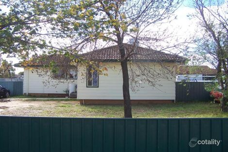 Property photo of 463 Macauley Street Hay NSW 2711