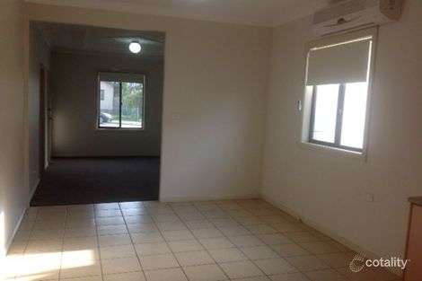 Property photo of 58 Hawksview Street Guildford NSW 2161