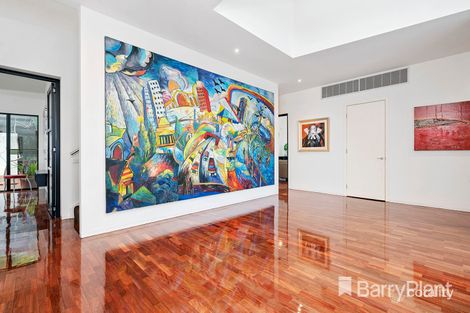 Property photo of 69 Lum Road Wheelers Hill VIC 3150