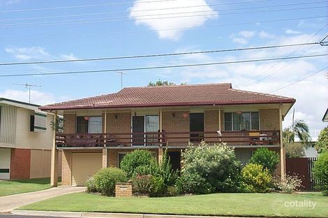 24 Mary St, Bundamba, QLD 4304