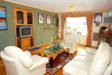 Property photo of 2 Jason Court Noble Park VIC 3174