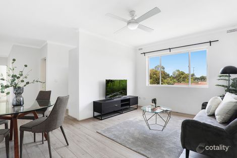 10/559 Anzac Pde, Kingsford, NSW 2032