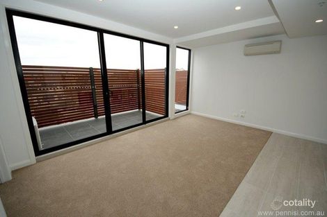 203/41 Victoria St, Footscray, VIC 3011