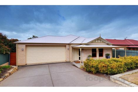 15 Hillman Dr, Nairne, SA 5252