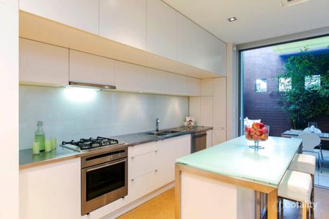 Property photo of 18 Owen Street Adelaide SA 5000