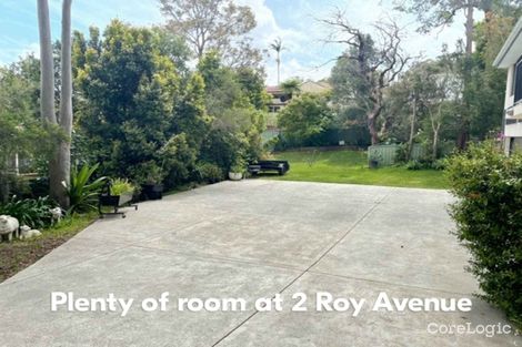 Property photo of 2 Roy Avenue Bolton Point NSW 2283