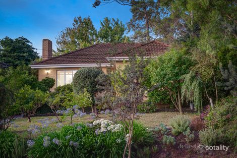 Property photo of 46 Alandale Road Blackburn VIC 3130