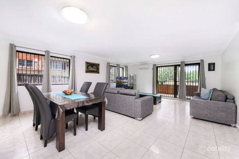 Property photo of 20/34 Conway Road Bankstown NSW 2200