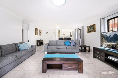 Property photo of 20/34 Conway Road Bankstown NSW 2200