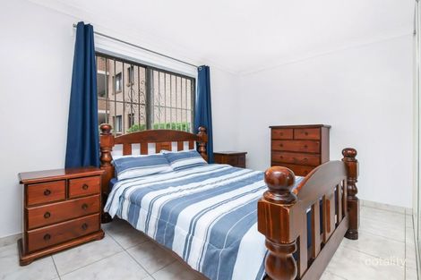 Property photo of 20/34 Conway Road Bankstown NSW 2200