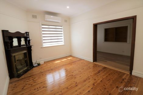 Property photo of 3 Dinora Street Belmore NSW 2192