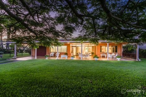 7 Mistral Rd, South Murwillumbah, NSW 2484