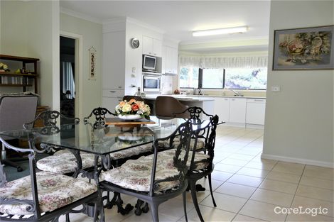 Property photo of 16 Morris Street Tocumwal NSW 2714