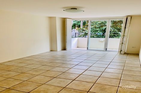 5/204-232 Jersey Rd, Paddington, NSW 2021