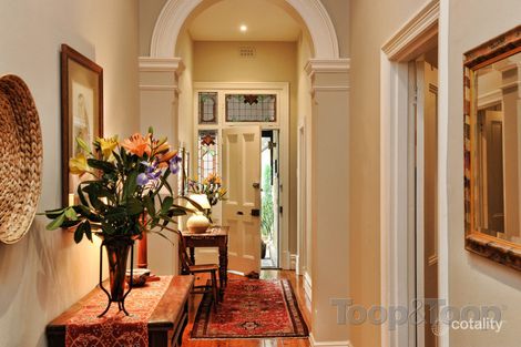 Property photo of 5 Garnet Street Gilberton SA 5081