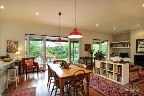 Property photo of 5 Garnet Street Gilberton SA 5081