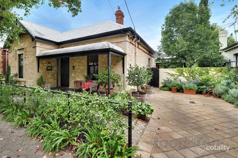 Property photo of 5 Garnet Street Gilberton SA 5081