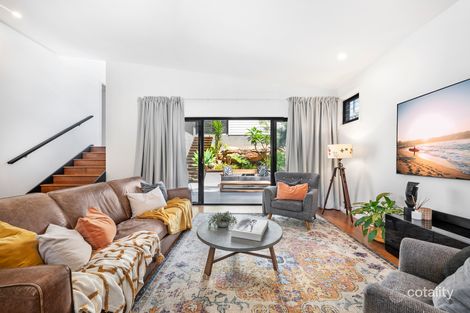 Property photo of 9 Johnston Crescent Lane Cove North NSW 2066