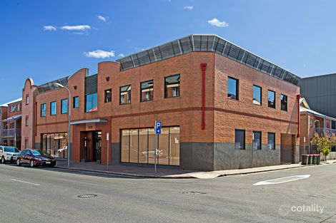 2/72 Carrington St, Adelaide, SA 5000