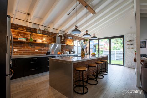 40 Pindari Ave, Burleigh Heads, QLD 4220