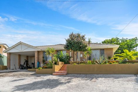 Property photo of 7 Ham Close Beldon WA 6027