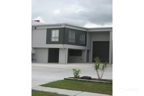 1/24 Allworth St, Northgate, QLD 4013