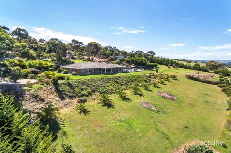 Property photo of 96 Ferrier Drive Waitpinga SA 5211