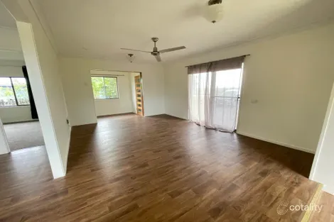 74 Strathdickie Rd, Hamilton Plains, QLD 4800