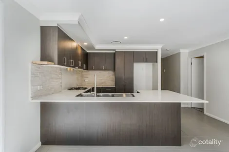 Property photo of 12 Thomas Hassall Avenue Middleton Grange NSW 2171