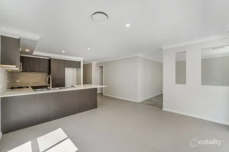 Property photo of 12 Thomas Hassall Avenue Middleton Grange NSW 2171