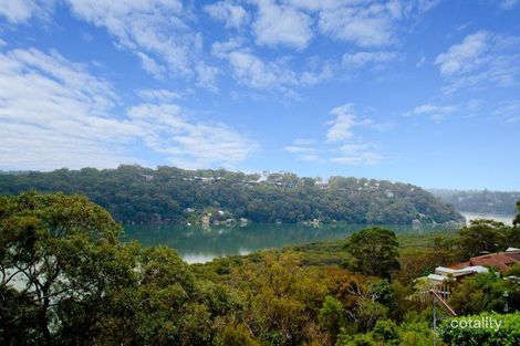 Property photo of 13 Prospect Place Como NSW 2226