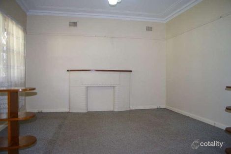 Property photo of 141 The Boulevarde Miranda NSW 2228