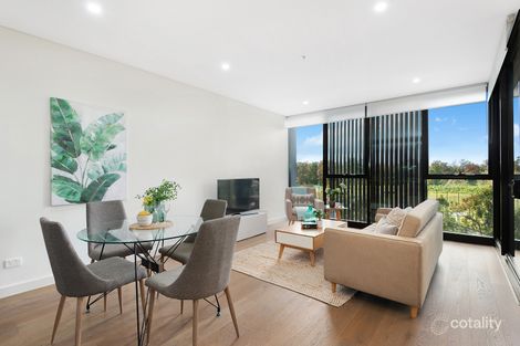 305/3 Garrigarrang Ave, Kogarah, NSW 2217