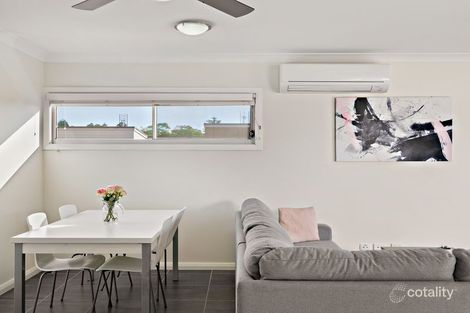 Property photo of 14/1 Brown Street Cardiff NSW 2285