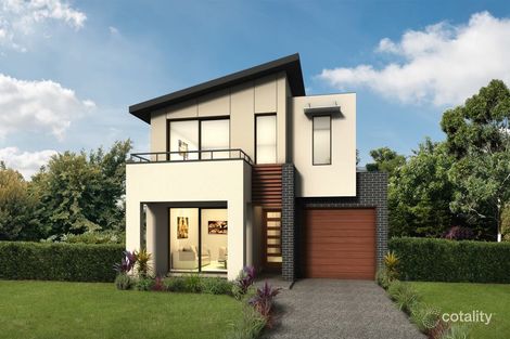 2087 Fifth Ave, Austral, NSW 2179