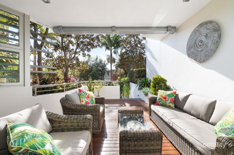 Property photo of 101/25-31 Richmount Street Cronulla NSW 2230
