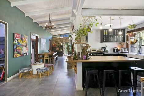 Property photo of 1376 Tallebudgera Creek Road Tallebudgera Valley QLD 4228