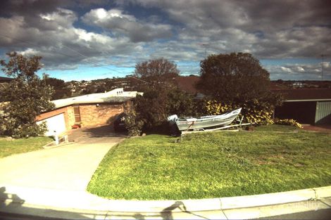 36 Riviera Cres, Ocean Grove, VIC 3226
