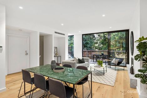 Property photo of 2/16 Vauxhall Road Balwyn VIC 3103