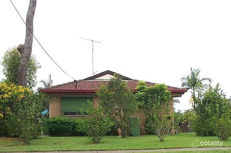26 Anne St, Southport, QLD 4215