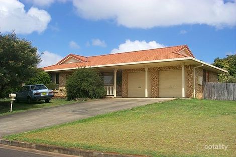 22 Clare St, Alstonville, NSW 2477