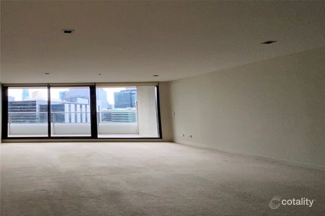 1216/100 Harbour Esp, Docklands, VIC 3008