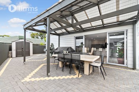 Property photo of 1 Borraga Street O'Sullivan Beach SA 5166
