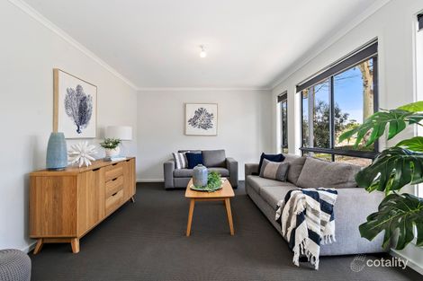 Property photo of 1 Borraga Street O'Sullivan Beach SA 5166