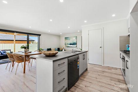 Property photo of 1 Borraga Street O'Sullivan Beach SA 5166