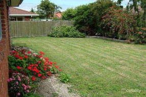 Property photo of 9 Merthyr Place Aspendale Gardens VIC 3195