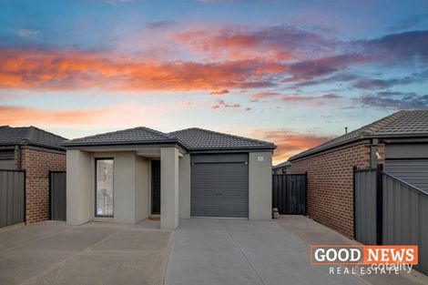 12 Compton St, Truganina, VIC 3029